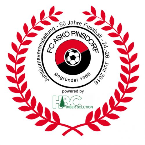 FC ASKÖ HBC Logo_jubiläum