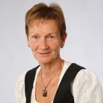 Ein Bericht von Aloisia Jany, Obfrau des Pensionistenverbandes
