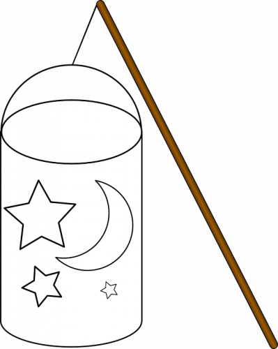 lantern-146648_960_720