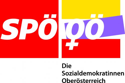 LogoSPÖFrauen
