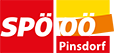 Logo der SPÖ Pinsdorf